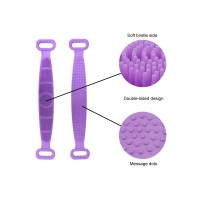 لیف سیلیکونی مدیسوری با طراحی متفاوت و کاربردی