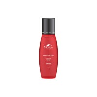 بادی اسپلش زنانه FLOWER BOMD موزیلا 175ML