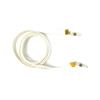 بند عینک طرح ژوت 016 لوناتو با کیفیت بالا