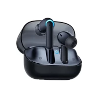 هندزفری گیمینگ Baseus AeQur G10 با کیفیت عالی