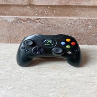 خرید دسته XBOX کلاسیک سری S وردسا اصل و سالم