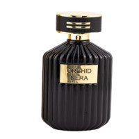 ادکلن تام فورد بلک ارکید 100 میل | رایحه لوکس و ماندگار