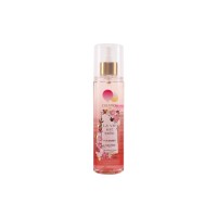 بادی اسپلش زنانه لا وی است بلی کریشن ایریس 240ml
