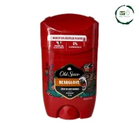 مام اولد اسپایس Bearglove | رایحه ماندگار و جذاب