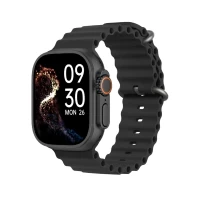 ساعت هوشمند V2 Ultra با امکانات پیشرفته