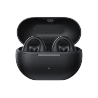 هندزفری القایی Baseus Bass 15 Clip با کیفیت عالی