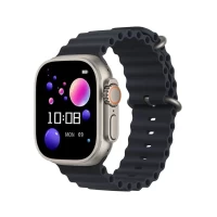 ساعت هوشمند Hello Watch 3 Plus با امکانات برتر