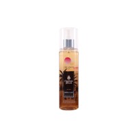 بادی اسپلش مردانه کاپتان بلک کریشن ایریس 240ML