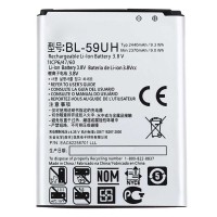 باتری اصلی ال جی G2 Mini D618 با بهترین قیمت