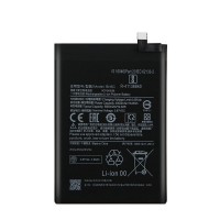 باتری اصلی شیائومی Note 11 Pro 5G مدل BN5C – ظرفیت 5000mAh با شارژ سریع 67 وات