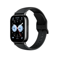 ساعت هوشمند Redmi Watch 5 Lite با امکانات برتر