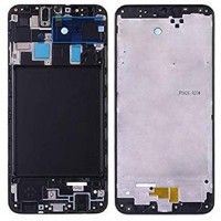 شاسی سامسونگ Galaxy A20 A205 با کیفیت عالی