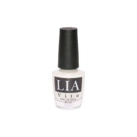لاک ناخن سرد لیا ویتو دیزرت سند 15ml