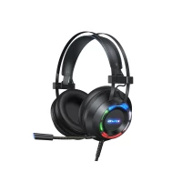 هدست سیمی گیمینگ اوی مدل Awei GM 2 با صدا عالی