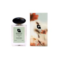 ادوپرفیوم زنانه گاردن گرنویل 100ml، بوی گل و وانیل