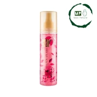 بادی اسپلش شاین صورتی با رایحه دلنشین و ماندگار