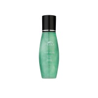 بادی اسپلش زنانه آمواژ موزیلا 175ML با رایحه چوبی