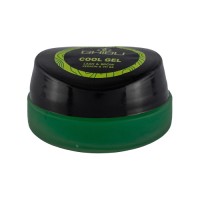 ژل ابرو و مژه گیبلی کاور مدل Cool Gel Ghibli
