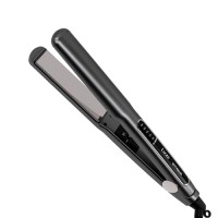 اتو مو لیز مدل Extreme برای حرفه‌ای‌ها و مصارف خانگی