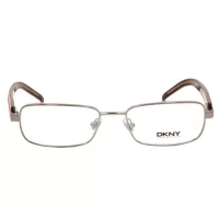 عینک طبی Donna Karan DKNY DY5593V 1147 لوناتو