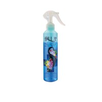 ماسک مو دو فاز احیا و حالت دهنده آی‌پلاس 250ml