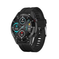 ساعت هوشمند مدل RW11 با طراحی مدرن و امکانات پیشرفته