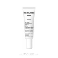 کرم ضد لک و روشن کننده قوی درماتیپیک 30ml