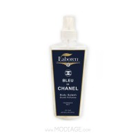 بادی اسپلش مردانه لابورن Bleu de Chanel حجم 250ml