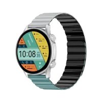 ساعت هوشمند Kr Pro Ltd برند کیسلکت با امکانات برتر