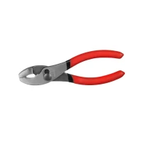انبردست مفصلی 6 اینچ رونیکس مدل RH-1196 | ابزار دستی