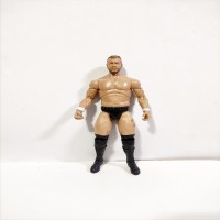 خرید اکشن فیگور کشتی کج Christian Cage وردسا