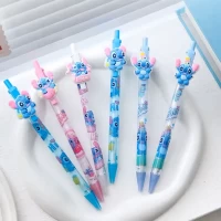اتود فانتزی طرح استیچ 0.7 - کد MP2457