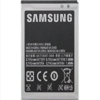 باتری اصلی سامسونگ Galaxy S2 i9100 با بهترین کیفیت