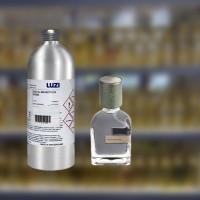 عطر مگاماره 10 میل اورتو پارسی | رایحه بی‌نظیر و ماندگار