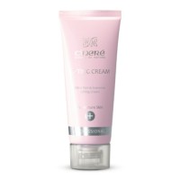 کرم لیفتینگ صورت سینره برای بالای 40 سال