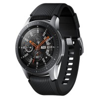 ساعت هوشمند سامسونگ Galaxy Watch R800 با امکانات برتر