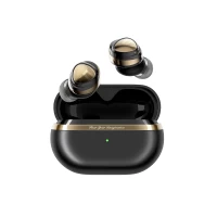 ایرپاد SoundPeats Opera05 بهترین کیفیت صدا و طراحی مدرن