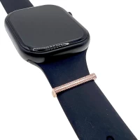 اکسسوری بند اپل واچ کد 920 با کیفیت و مقاوم