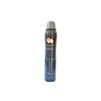 اسپری مردانه SAUVAGE CREATION IRIS 200ml