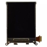 سویشرت چهارخانه آبی مشکی تو خز مدل 1370