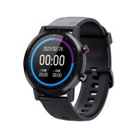 ساعت هوشمند RT LS05S هایلو با امکانات برتر