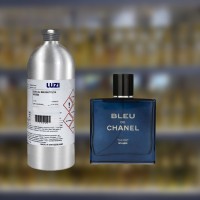 عطر بلوشنل 10 میل CHANEL Bleu - رایحه مردانه لوکس