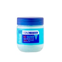 ماسک مو بدون سولفات ویانا 500گرم – مراقبت عمیق و نرم‌کنندگی