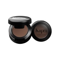 سایه پودری ابرو کاپرا با کیفیت بالا