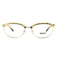 عینک طبی Donna Karan DKNY DY5623V 1001 لوناتو