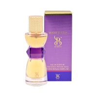 عطر منیفستو زنانه | ادکلن جذاب و خاص