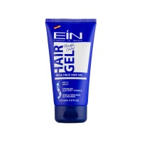 ژل مو ای آی ان مدل Mega Hold حجم 175میل
