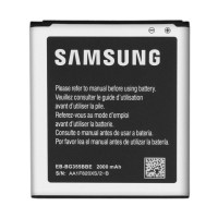 باتری اصلی سامسونگ Galaxy Core 2 G355 با کیفیت بالا