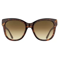 عینک آفتابی گوچی GG 3786/S LWFCC رنگ و برند معتبر