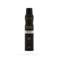 اسپری دئودورانت زنانه GOOD GIRL 200ml با رایحه گلی شرقی